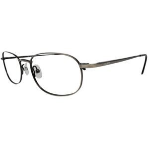 Guess GU1142&CL PTR 52-18-145mm Eyeglasses FRAMES ONLY - GOOD CONDITION